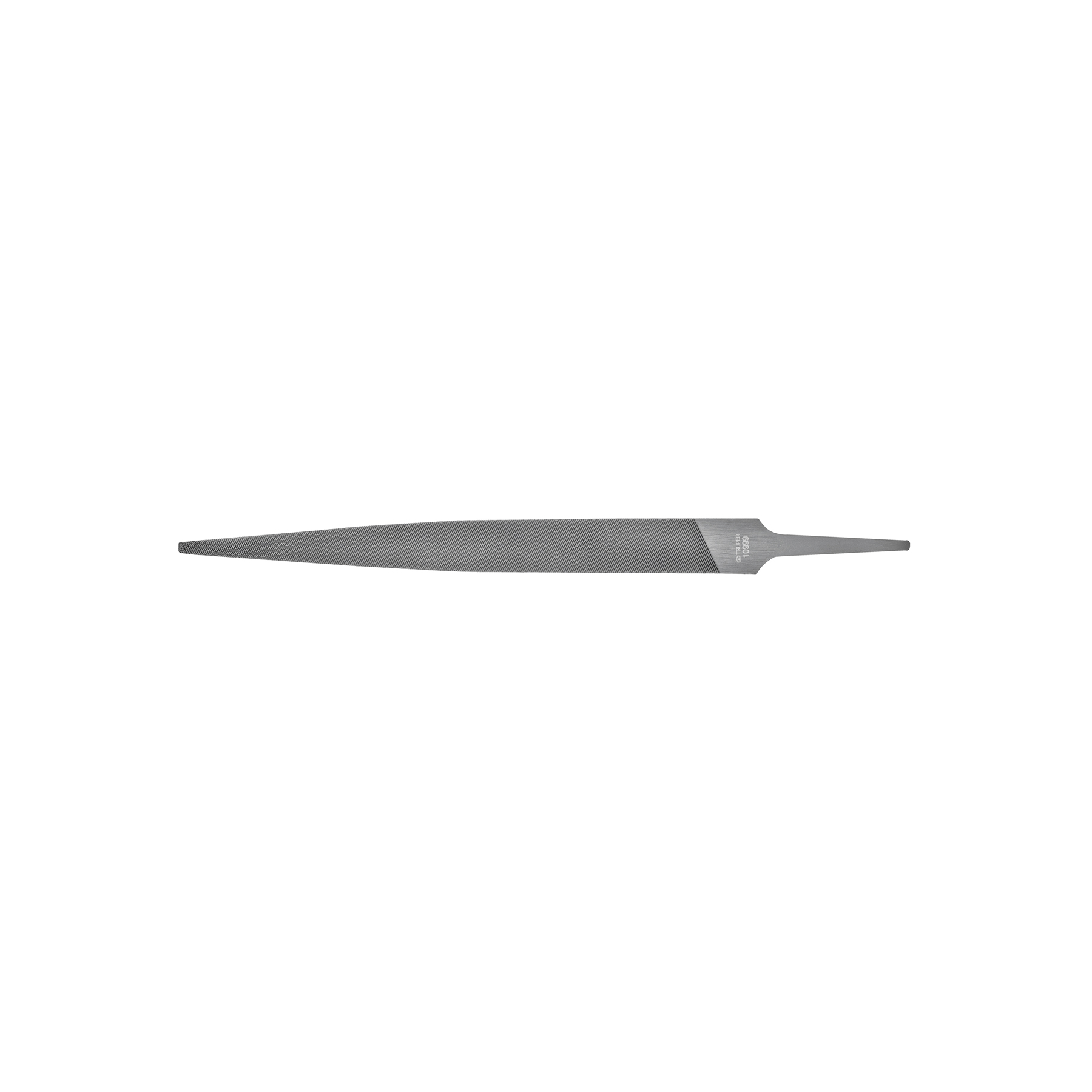 alt - product_image, 