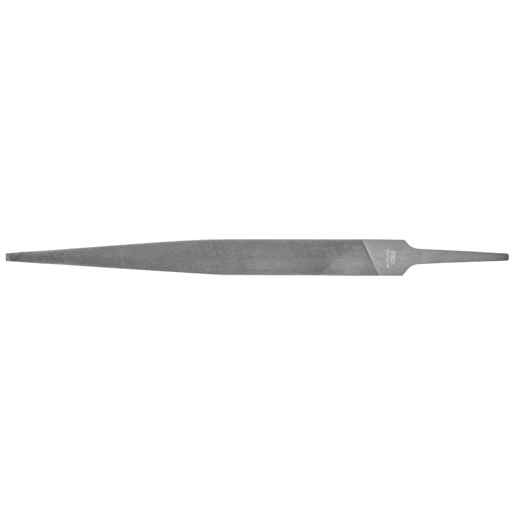 alt - product_image, 