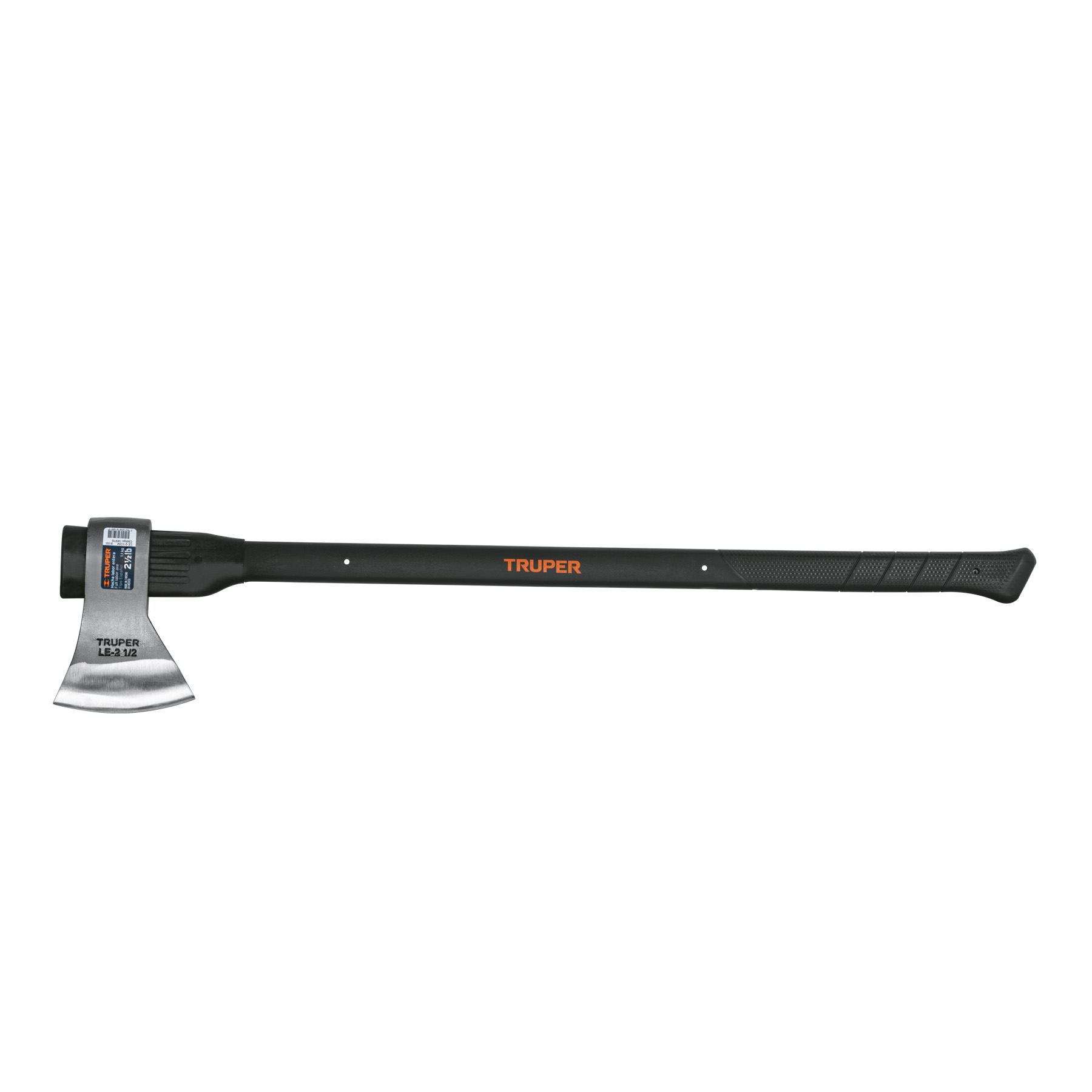 alt - product_image, 