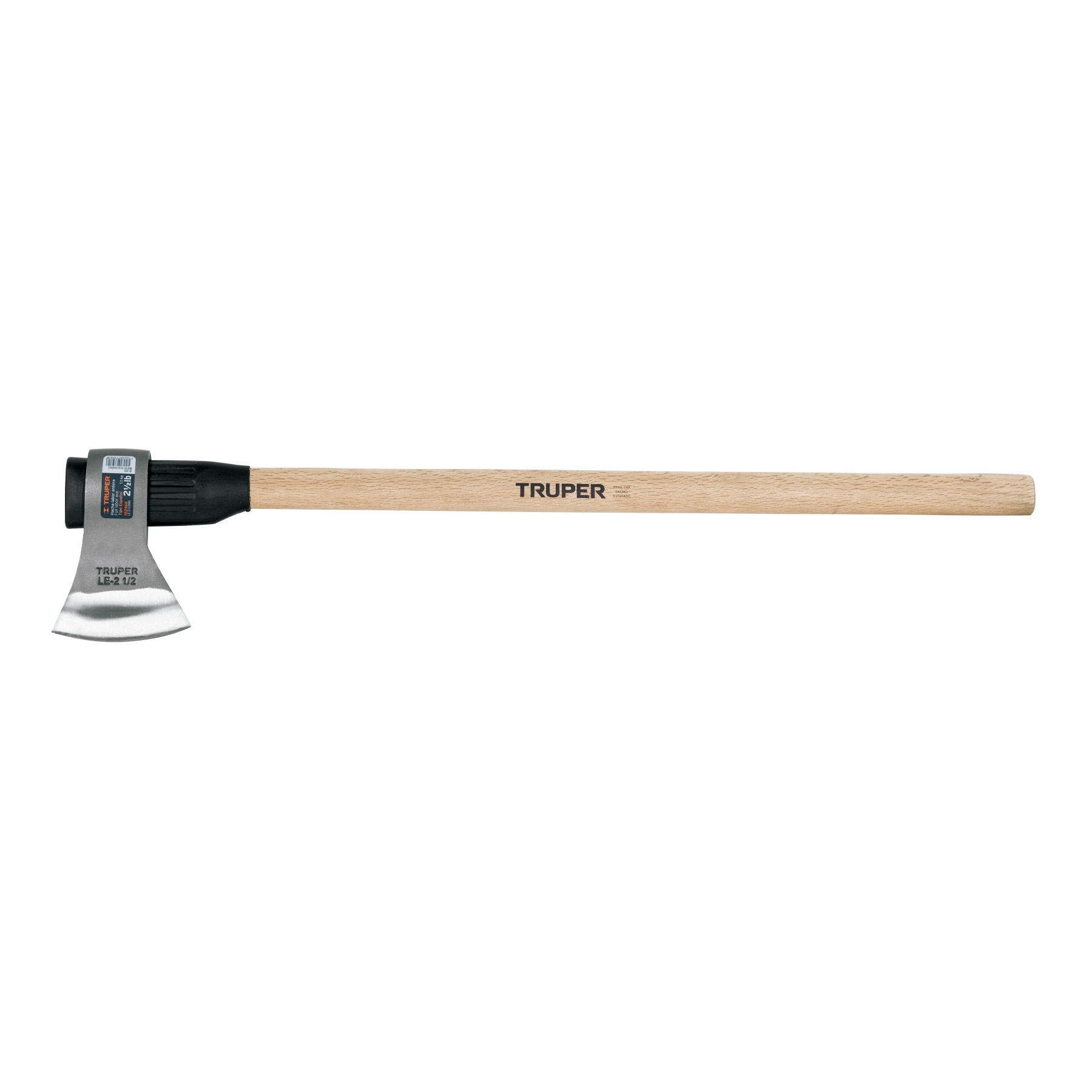 alt - product_image, 