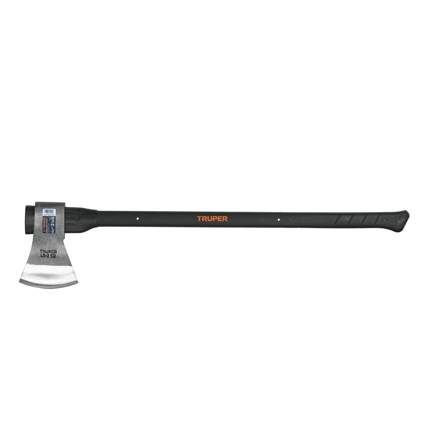 alt - product_image, 