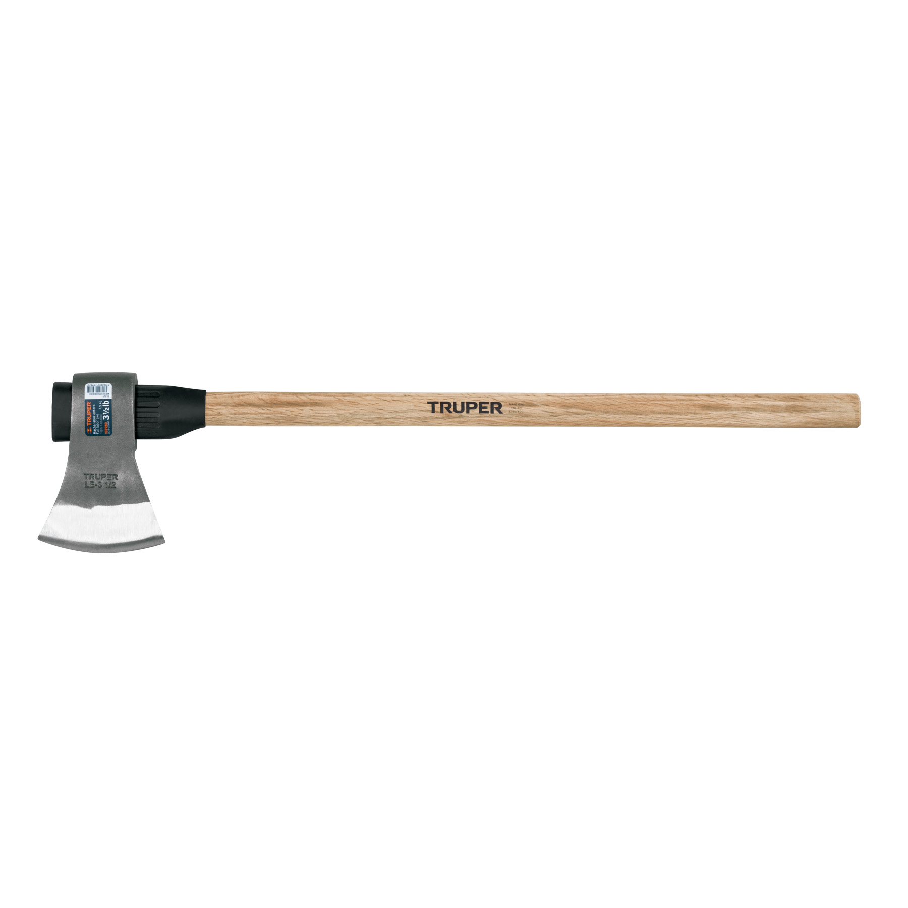 alt - product_image, 