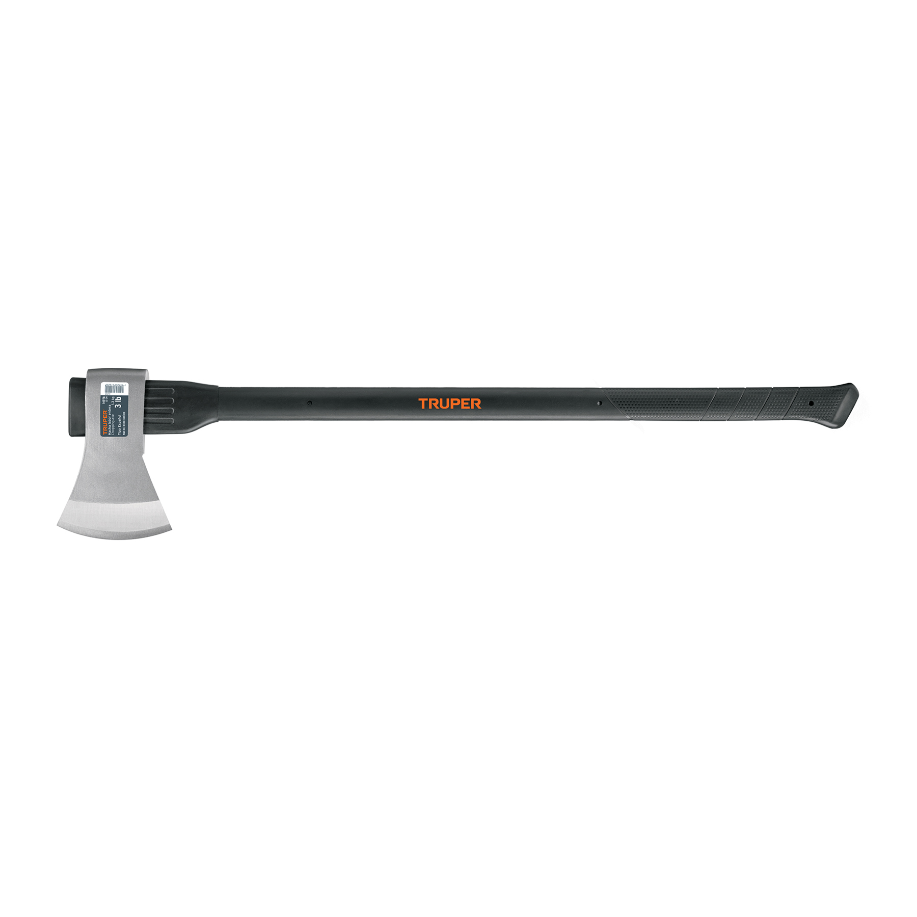 alt - product_image, 