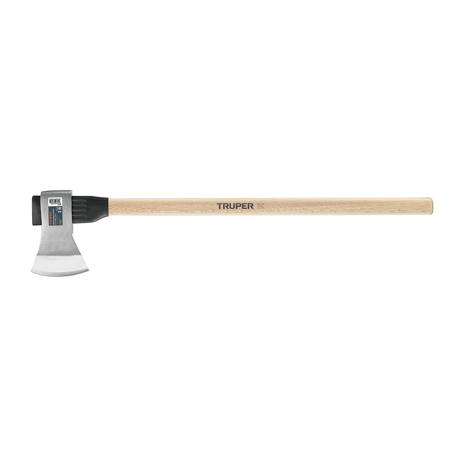 alt - product_image, 