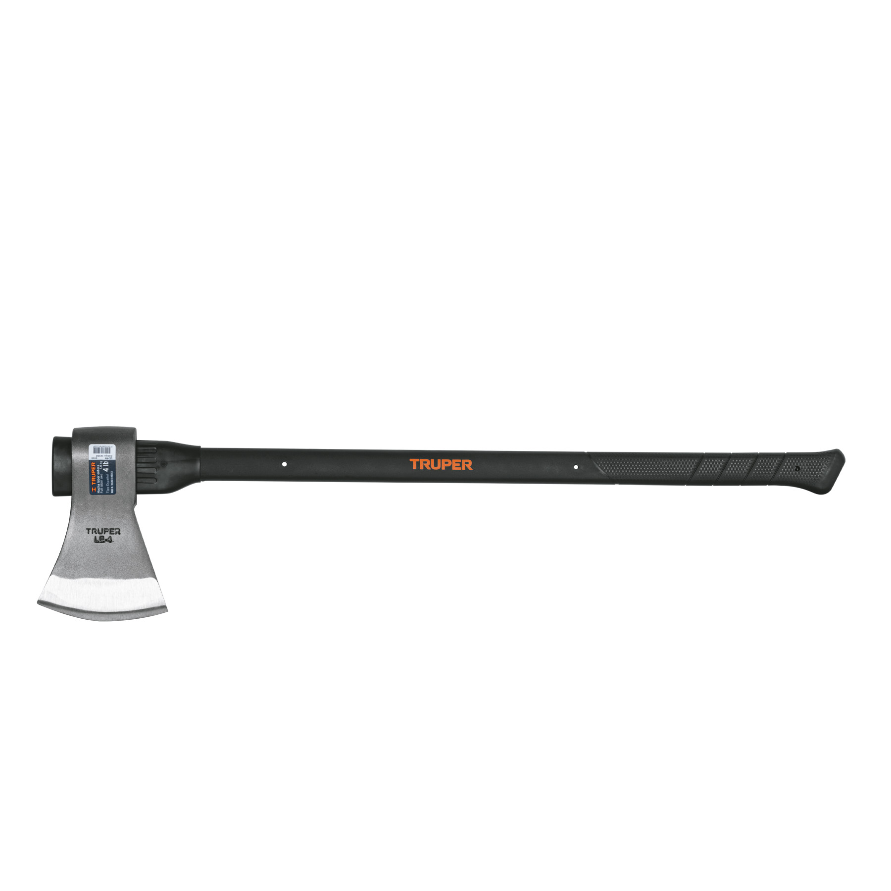 alt - product_image, 