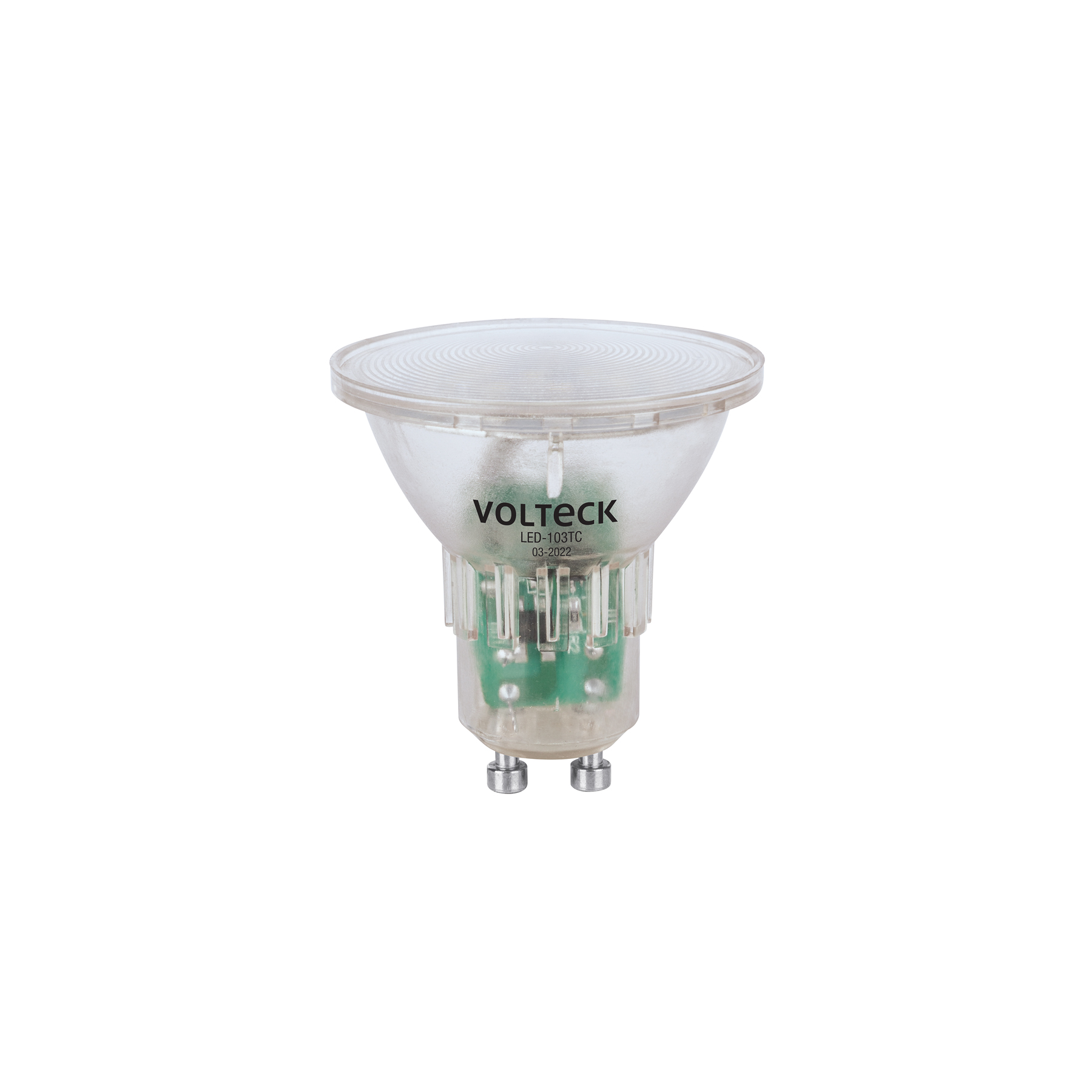 alt - product_image, 