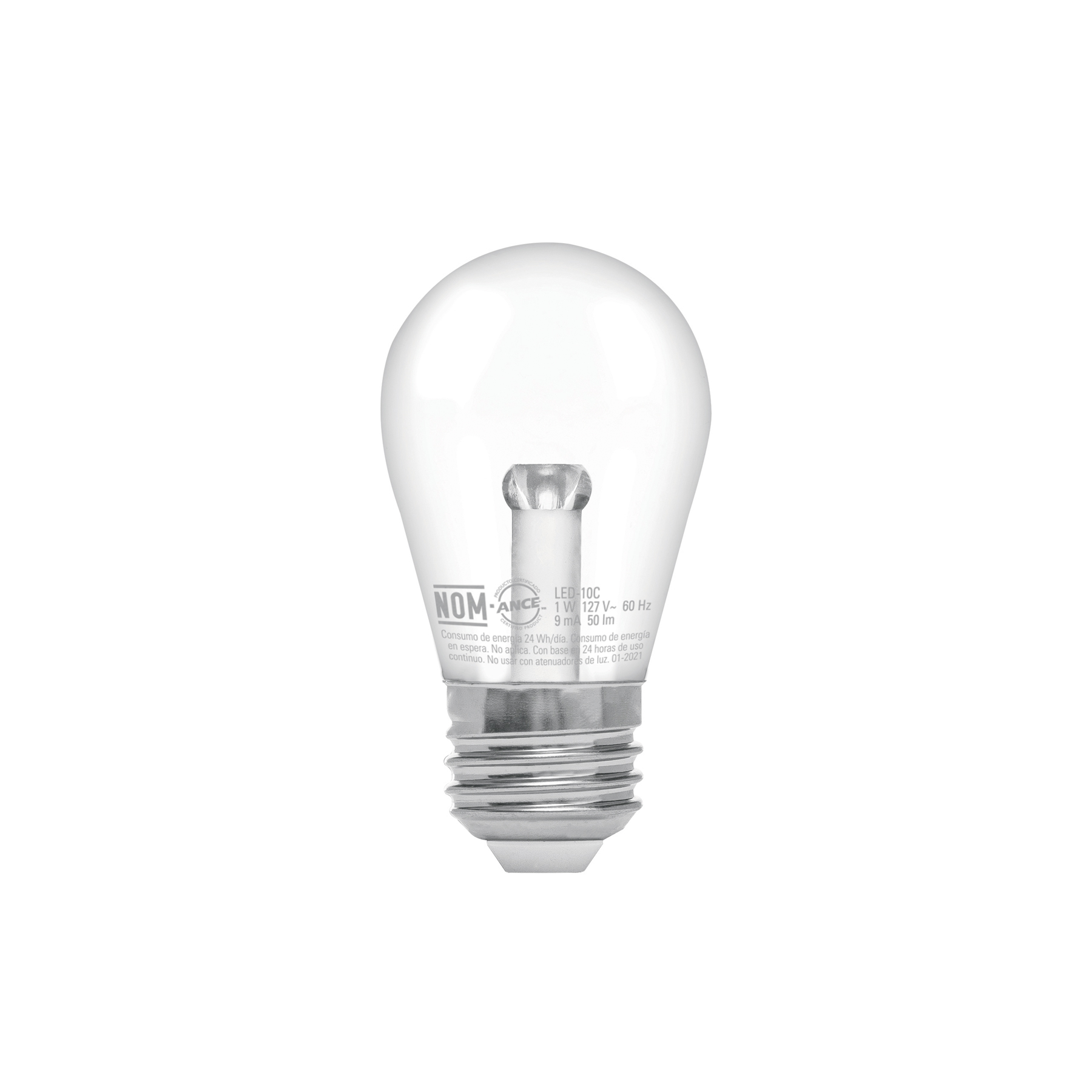alt - product_image, 