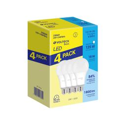 alt - product_image