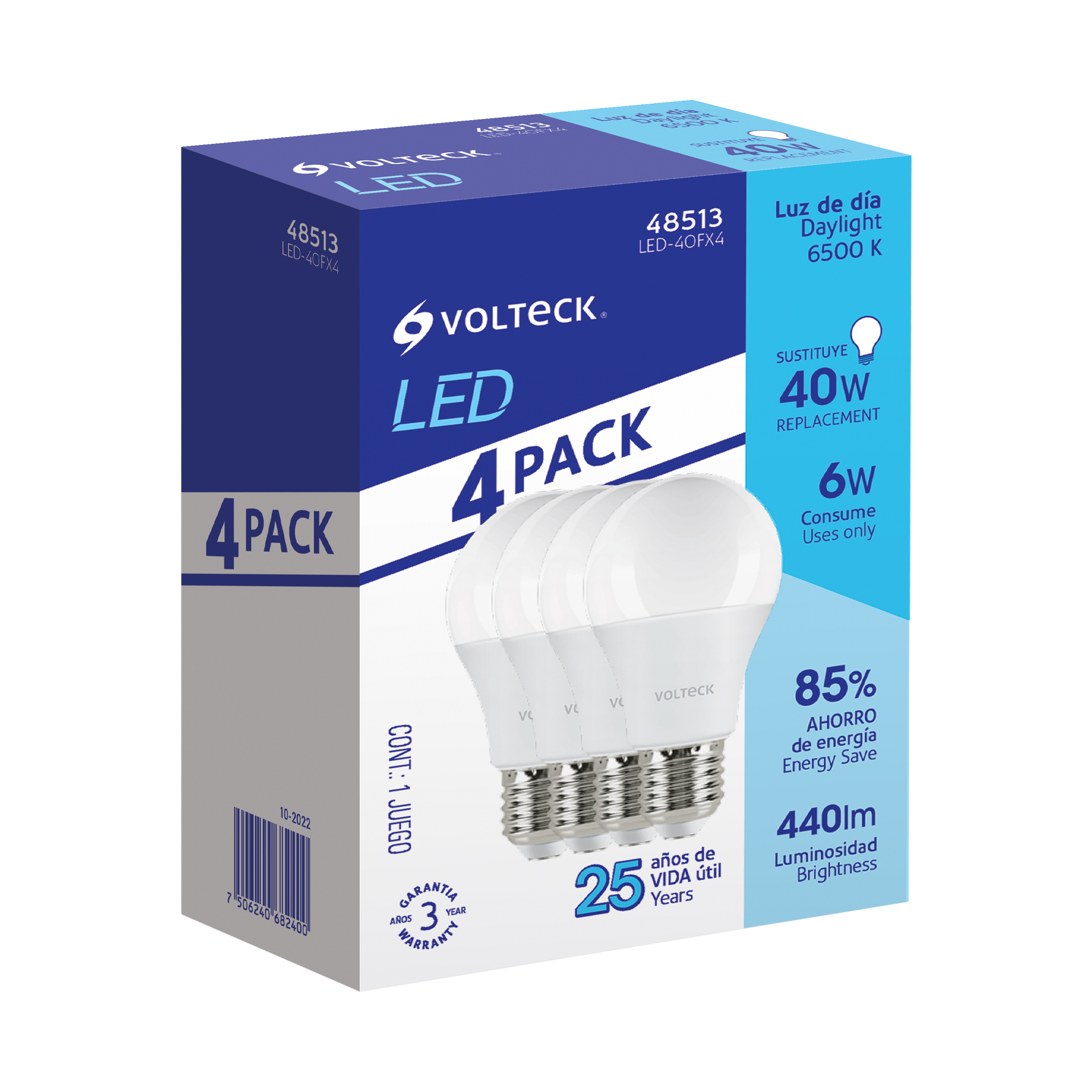 alt - product_image, 