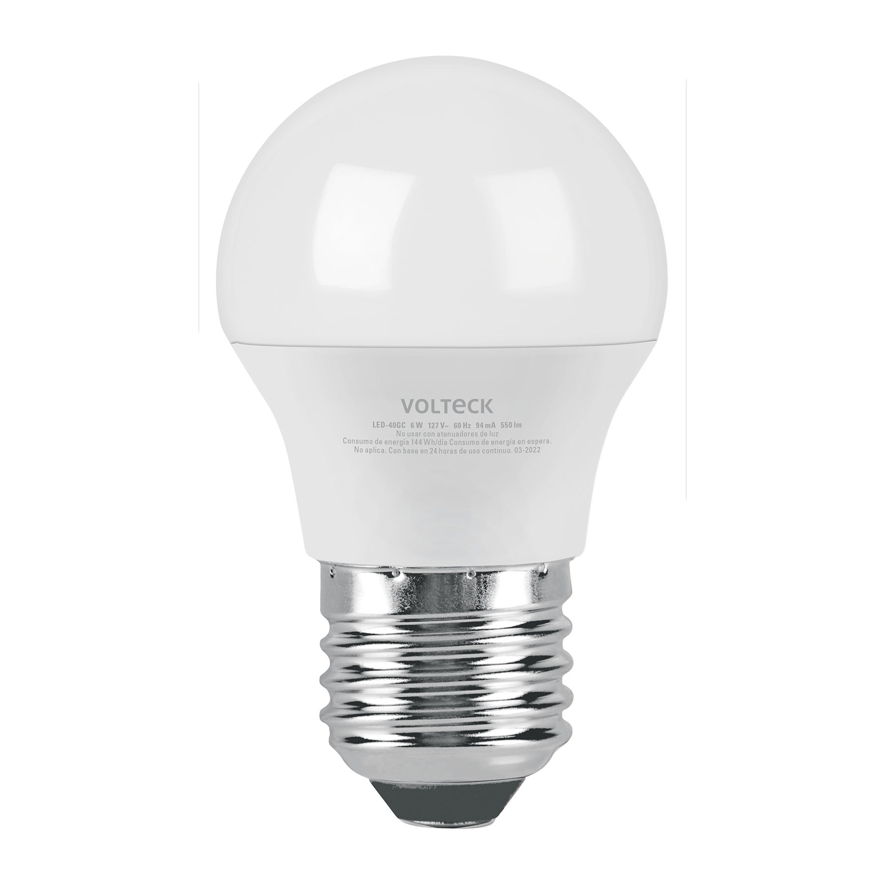 alt - product_image, 