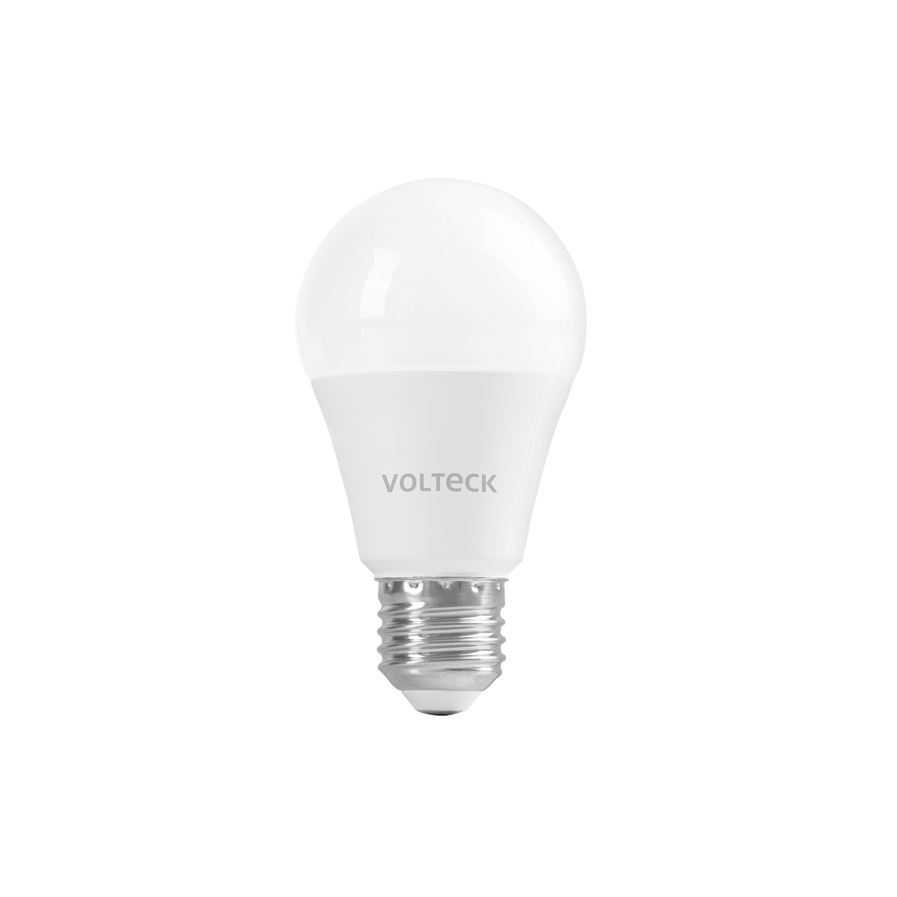alt - product_image, 