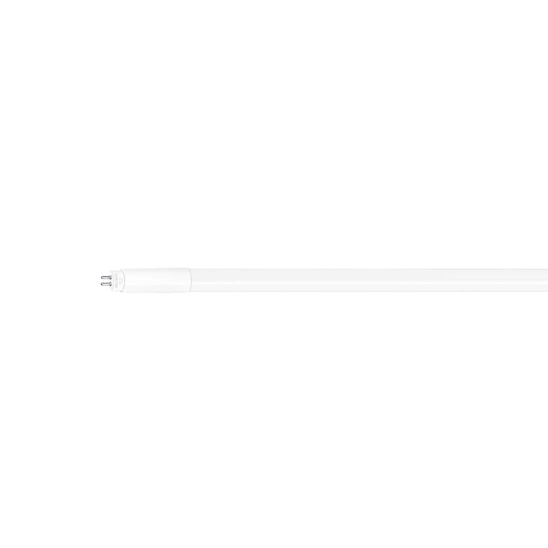 TUBO DE LED T5 16 W BASE G5