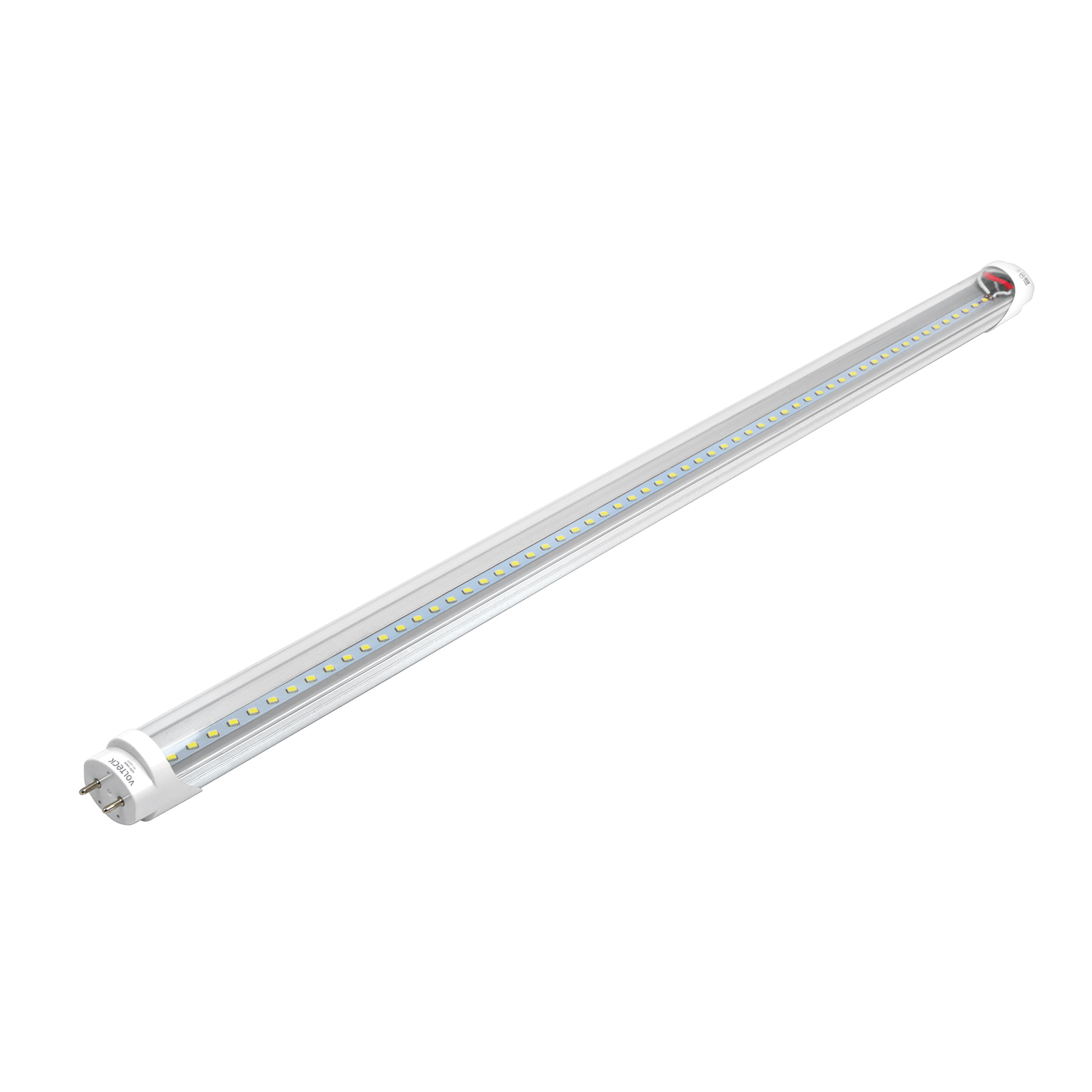 alt - product_image, 