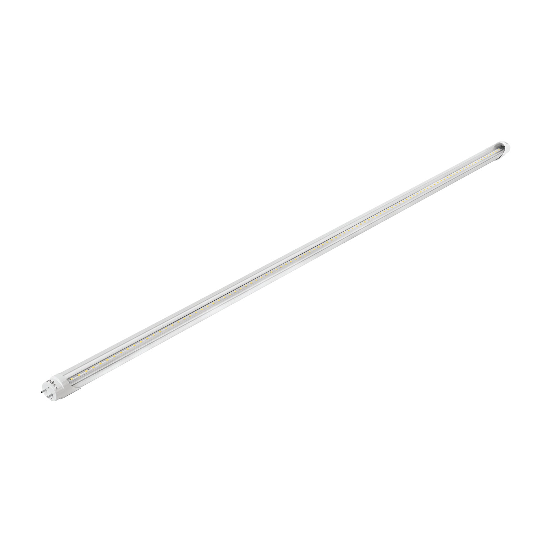 alt - product_image, 