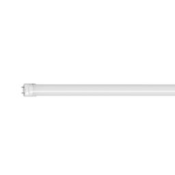 alt - product_image