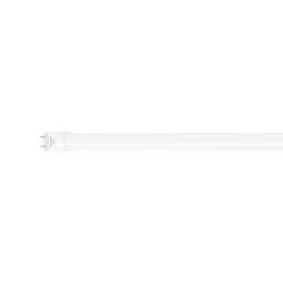 alt - product_image