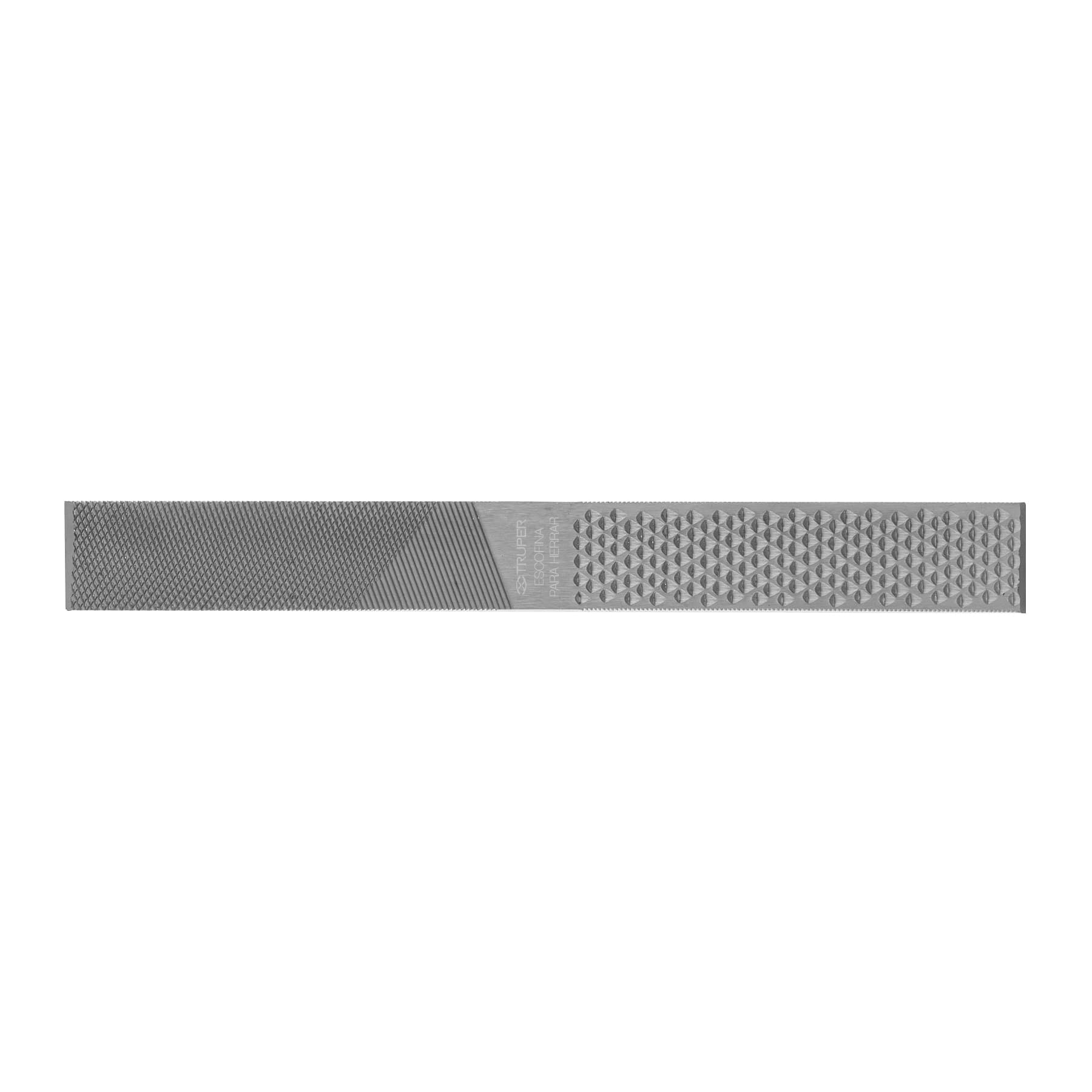 alt - product_image, 