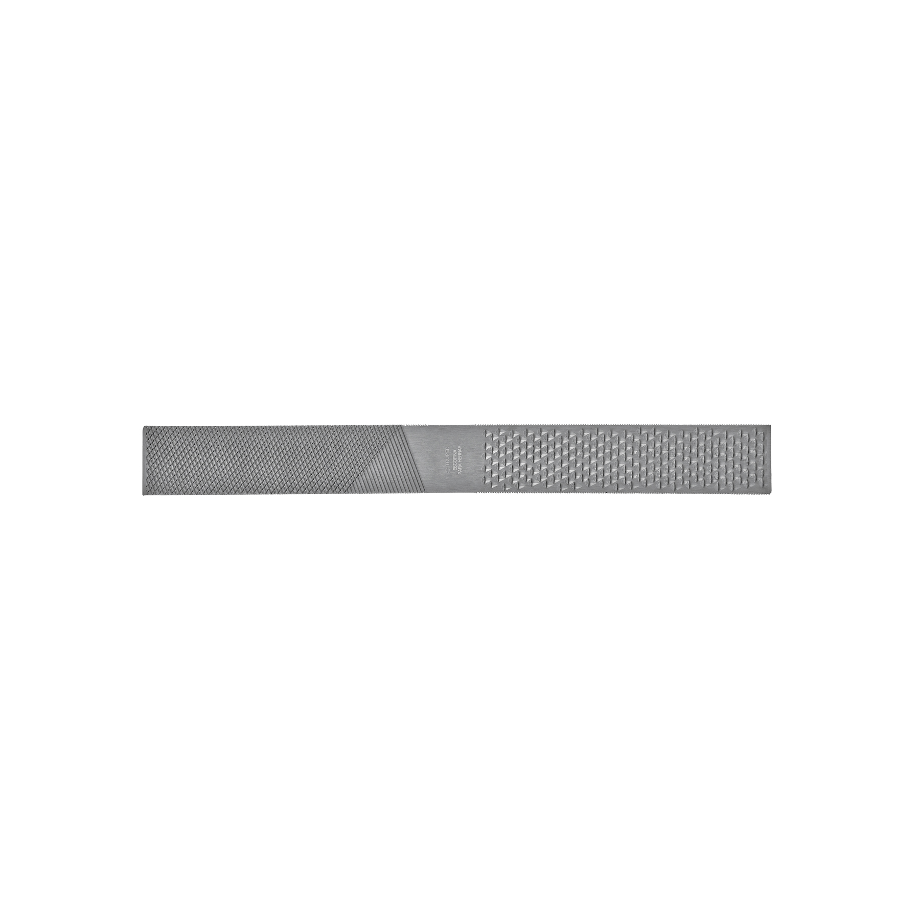 alt - product_image, 
