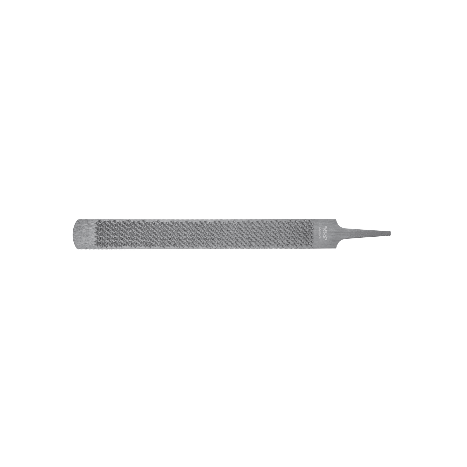 alt - product_image, 