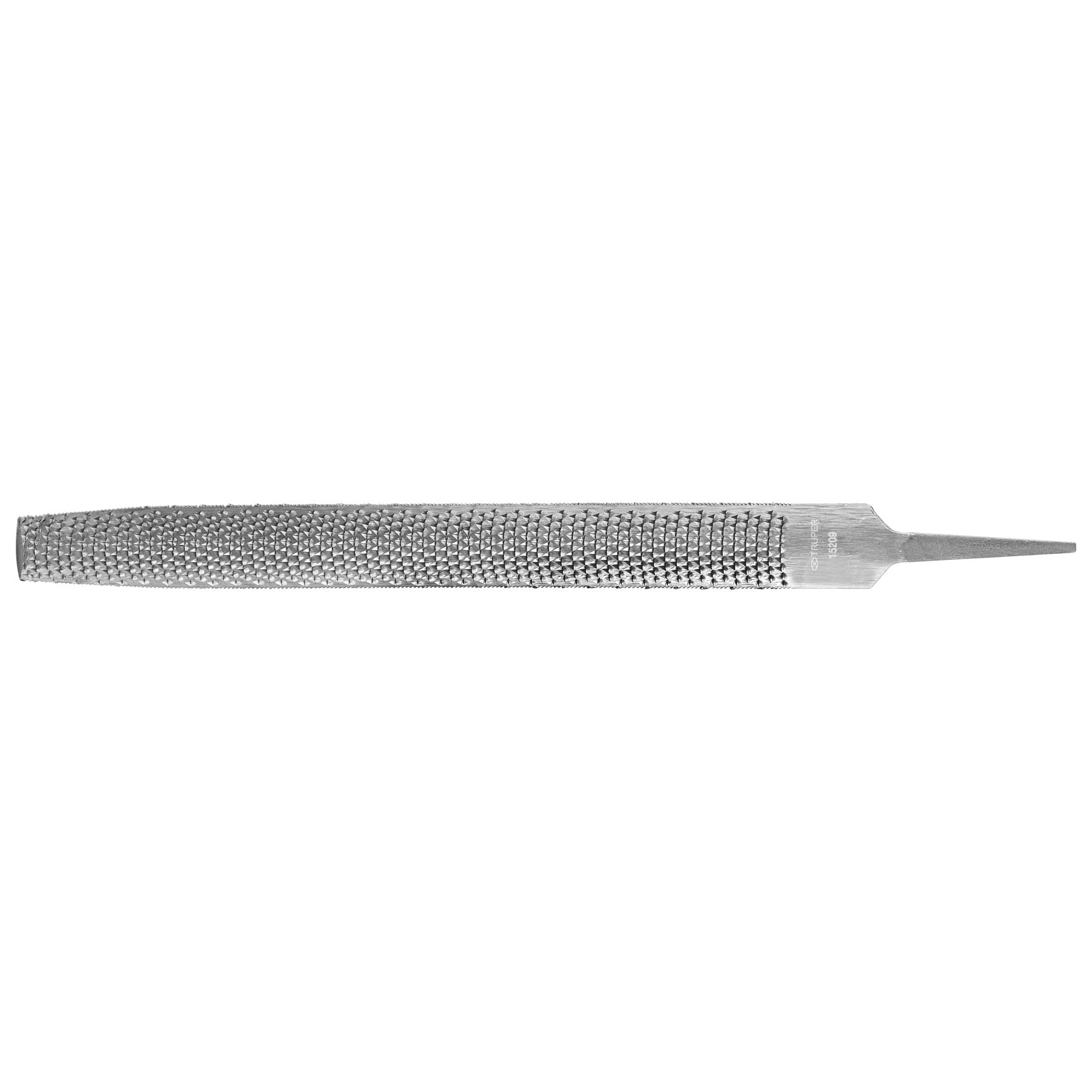 alt - product_image, 