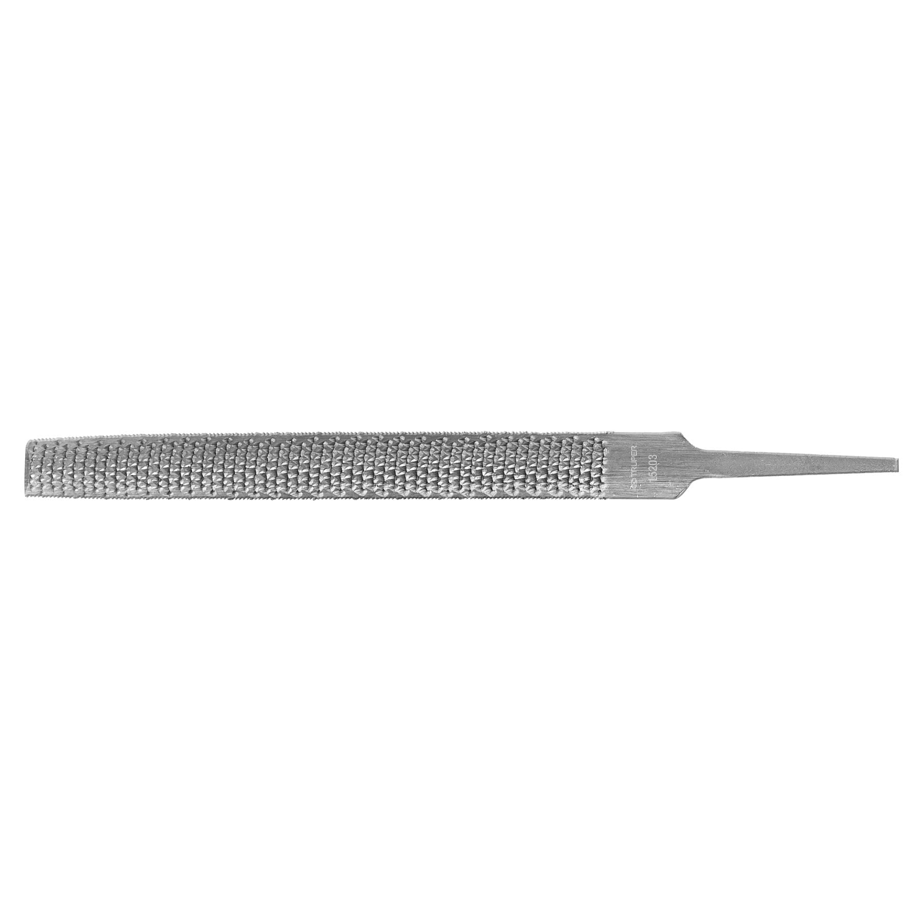 alt - product_image, 