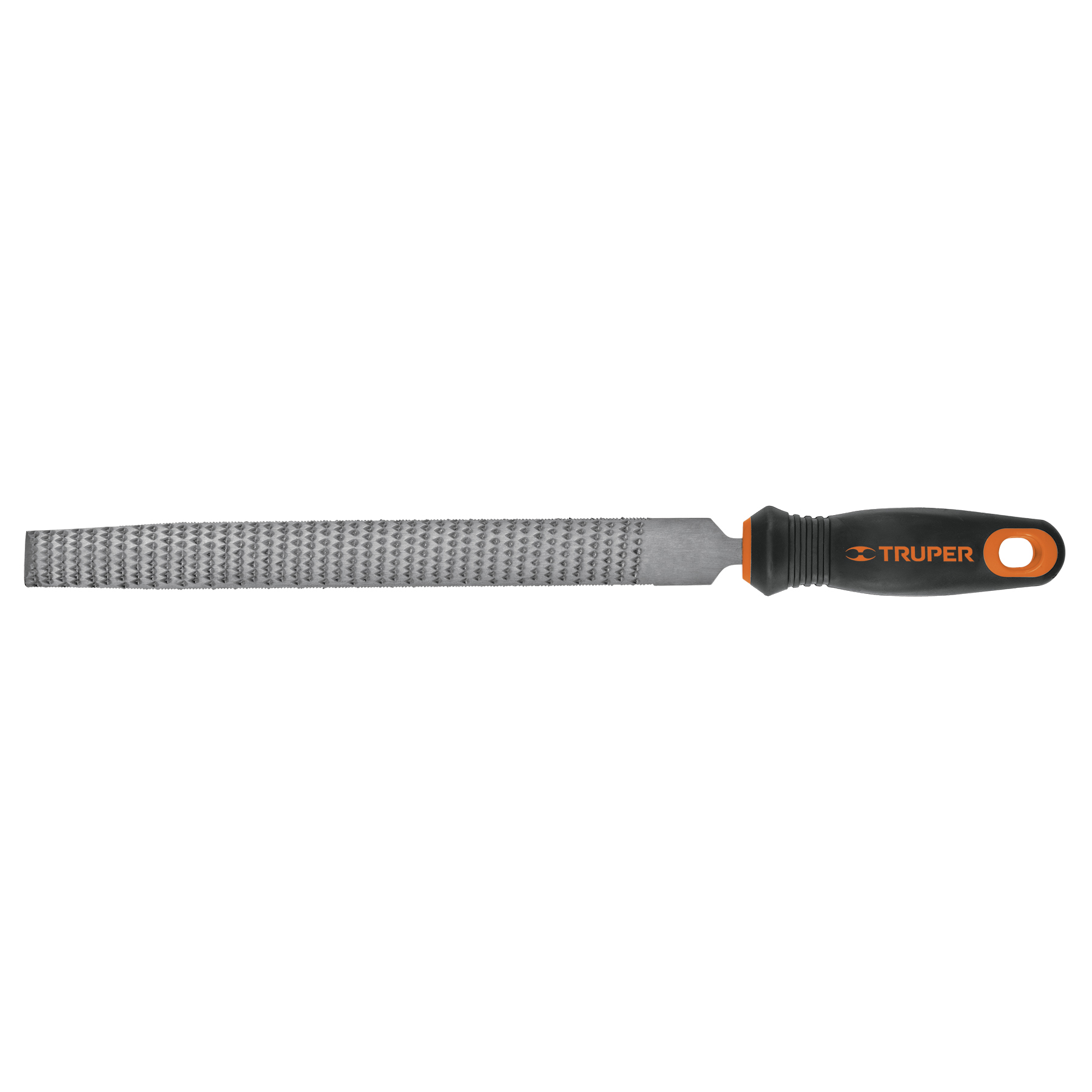 alt - product_image, 