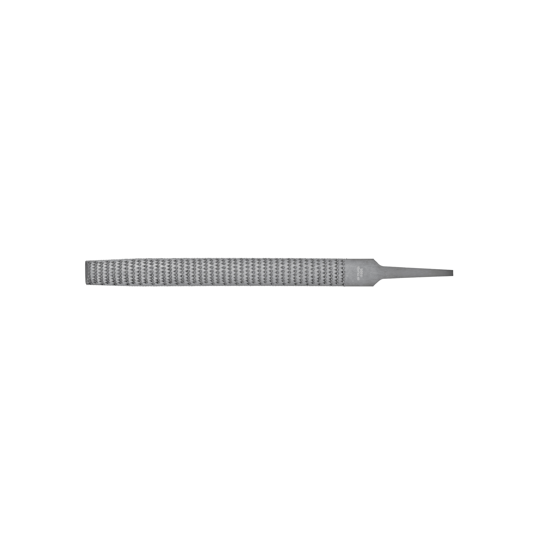alt - product_image, 