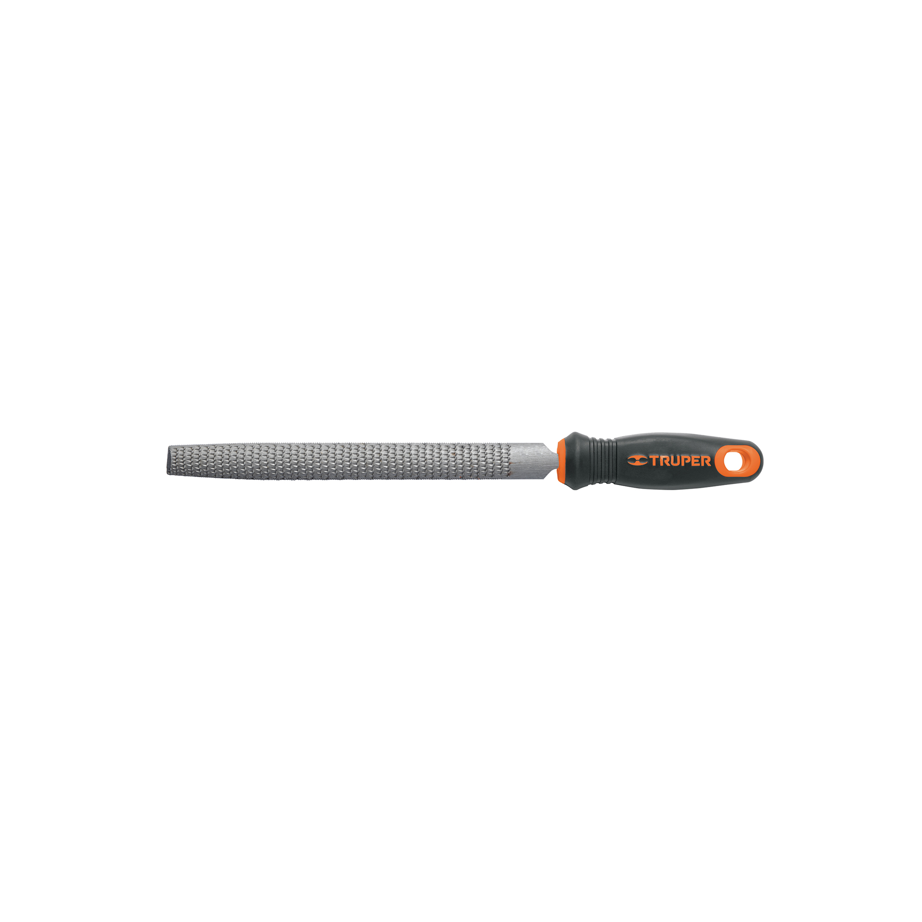 alt - product_image, 