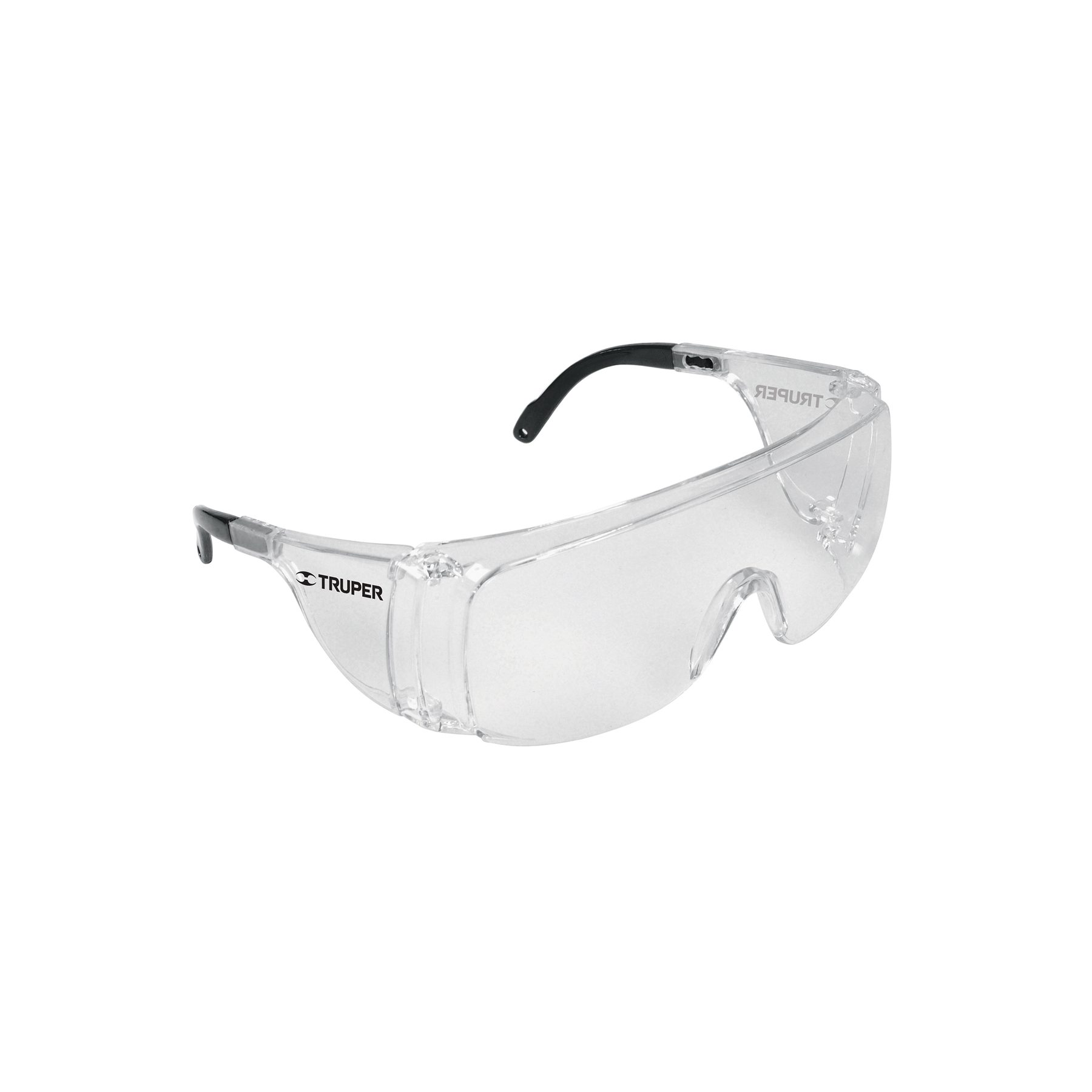 alt - product_image, 