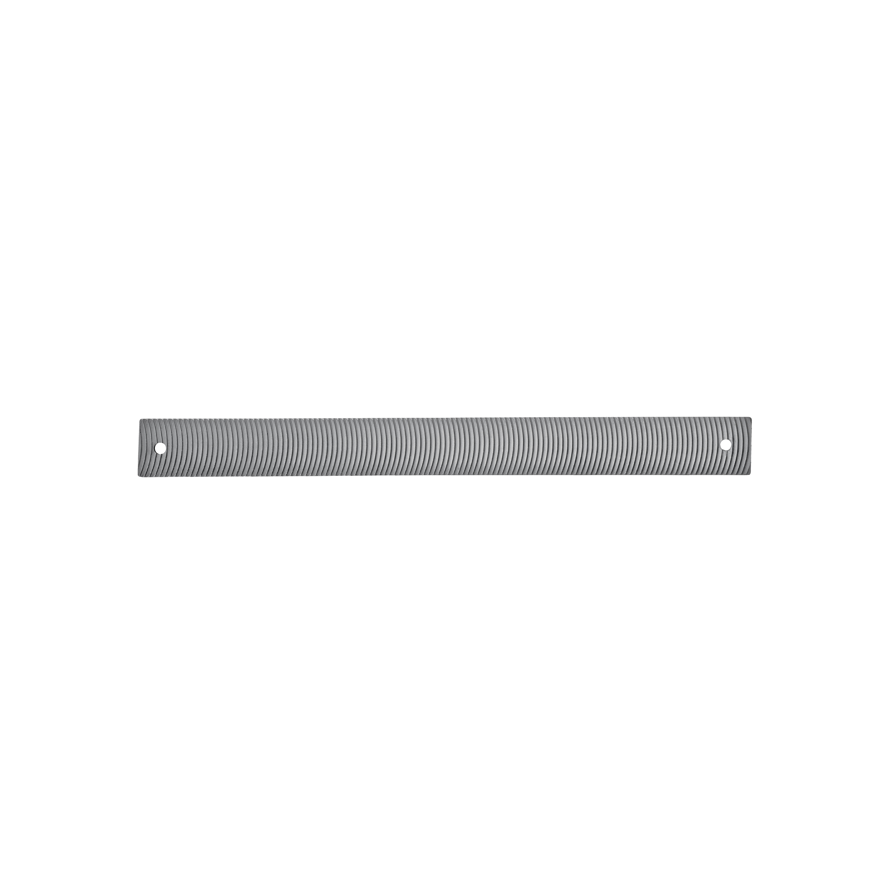 alt - product_image, 