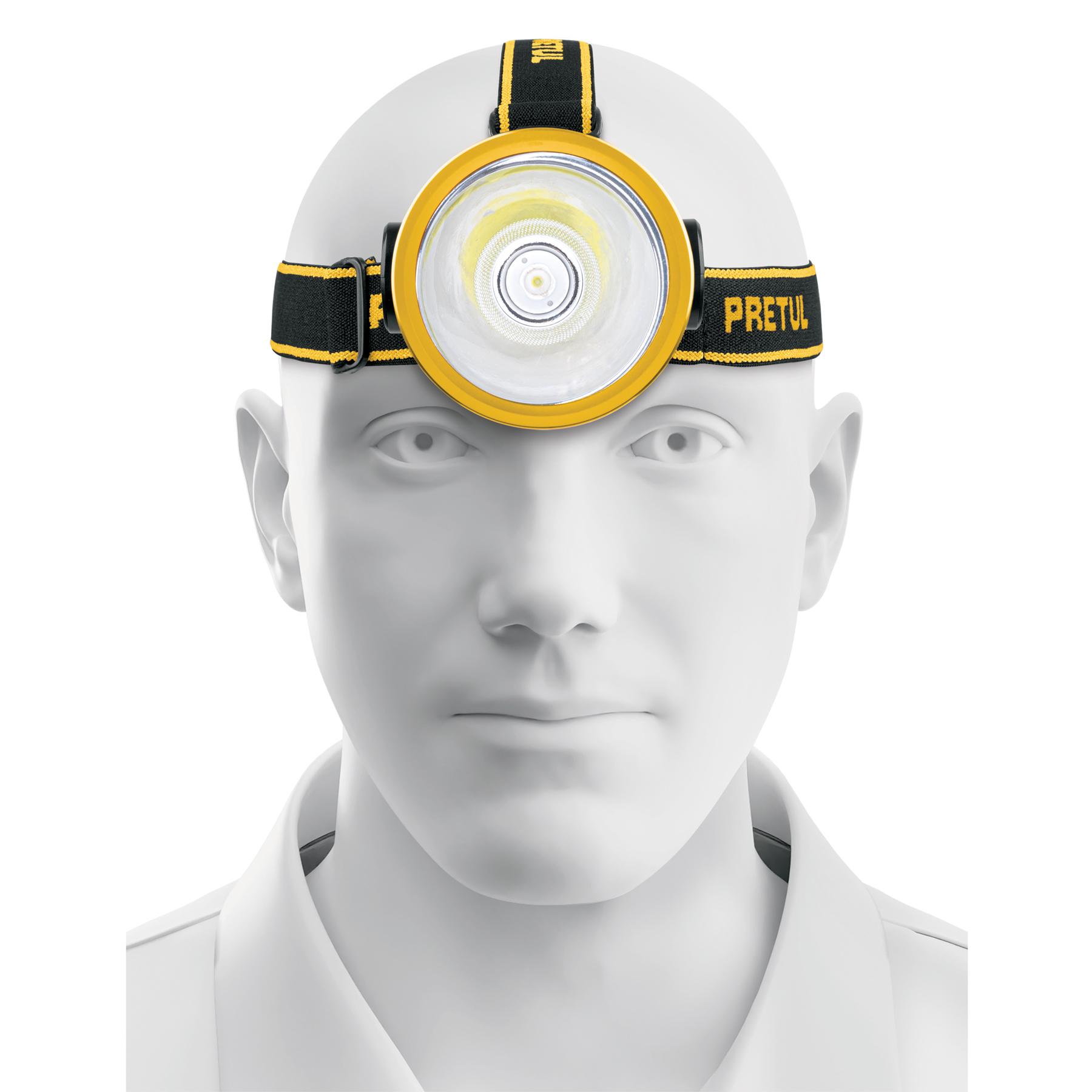 alt - product_image, 