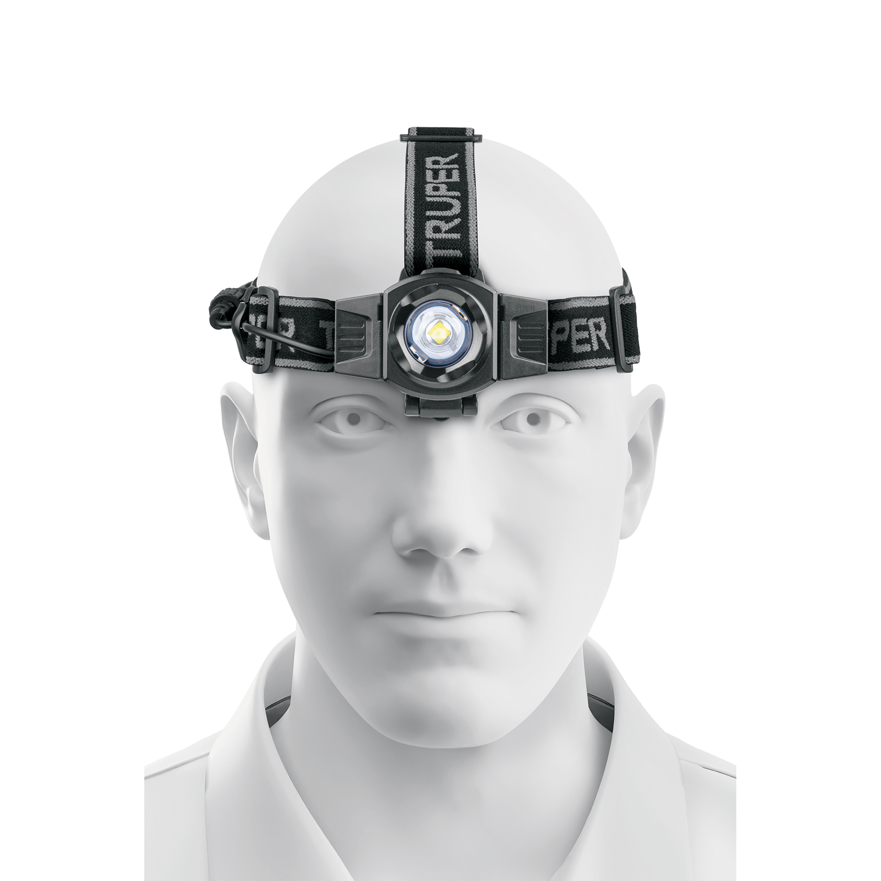 alt - product_image, 