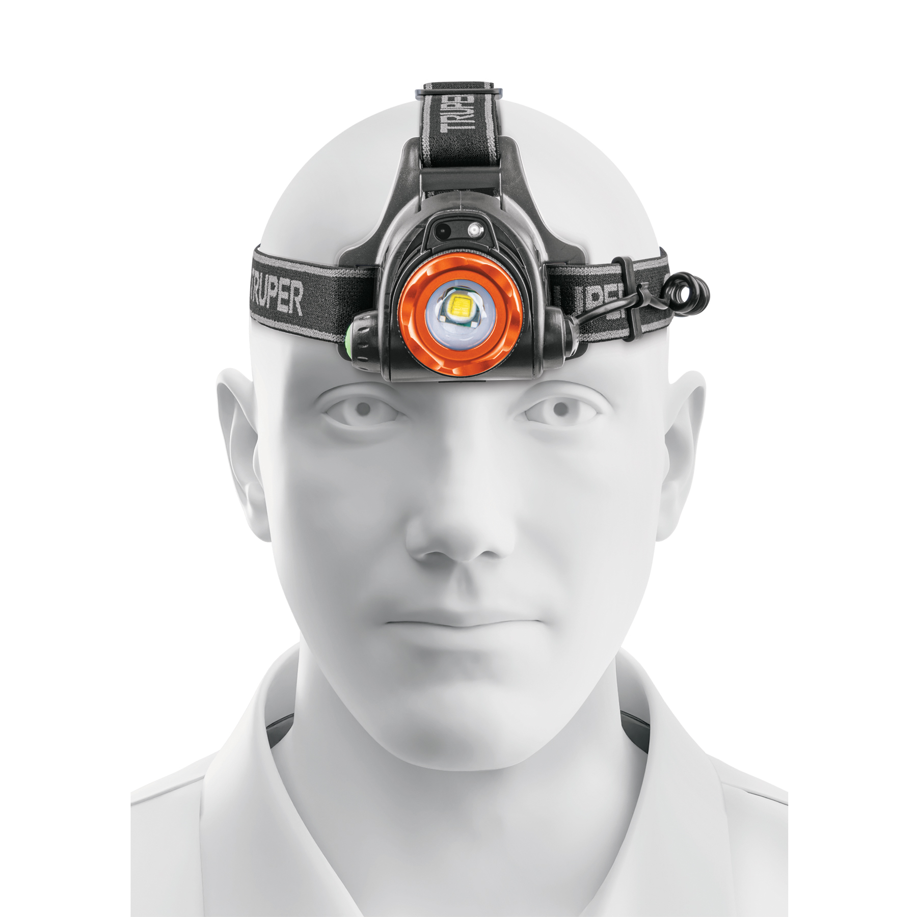 alt - product_image, 