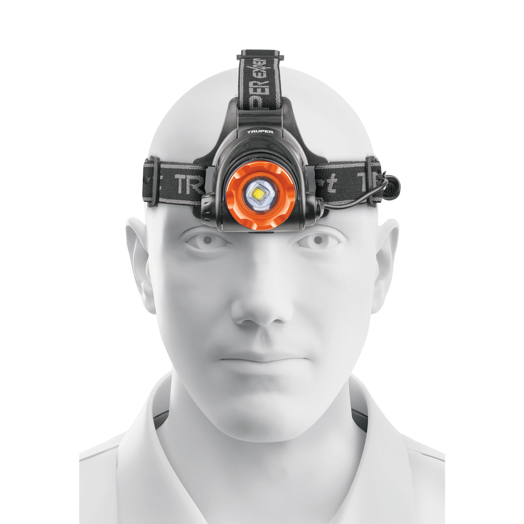 alt - product_image, 
