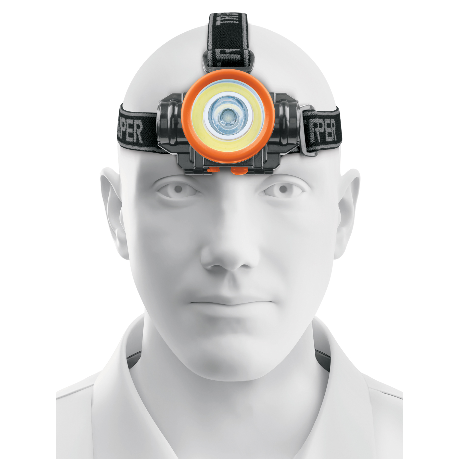 alt - product_image, 