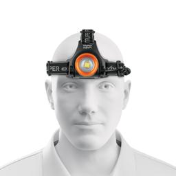 alt - product_image