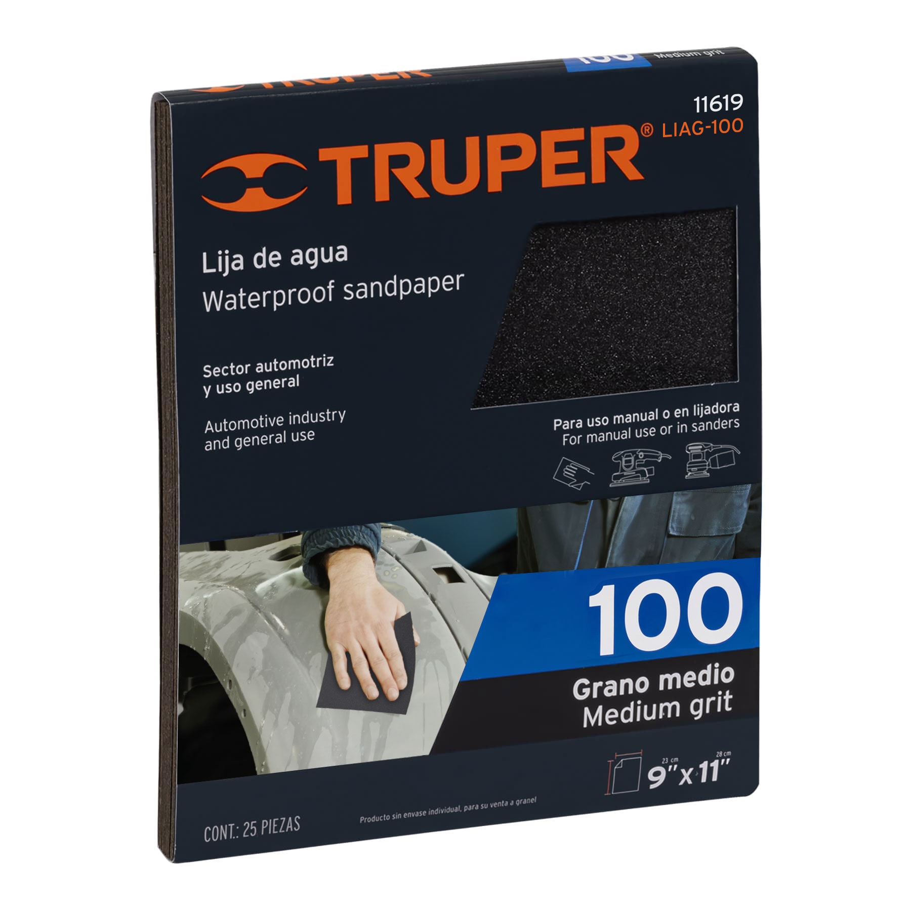 alt - product_image, 