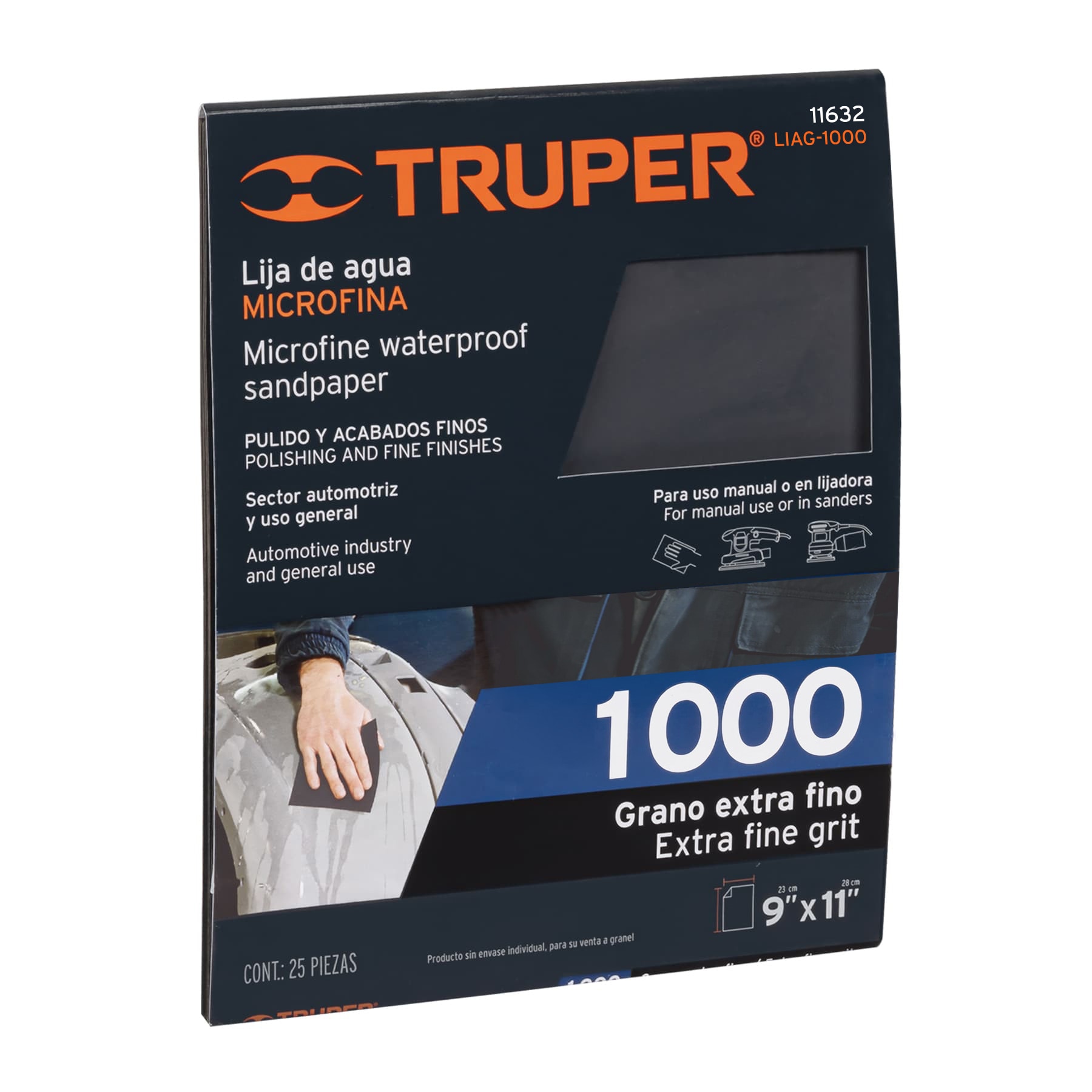 alt - product_image, 