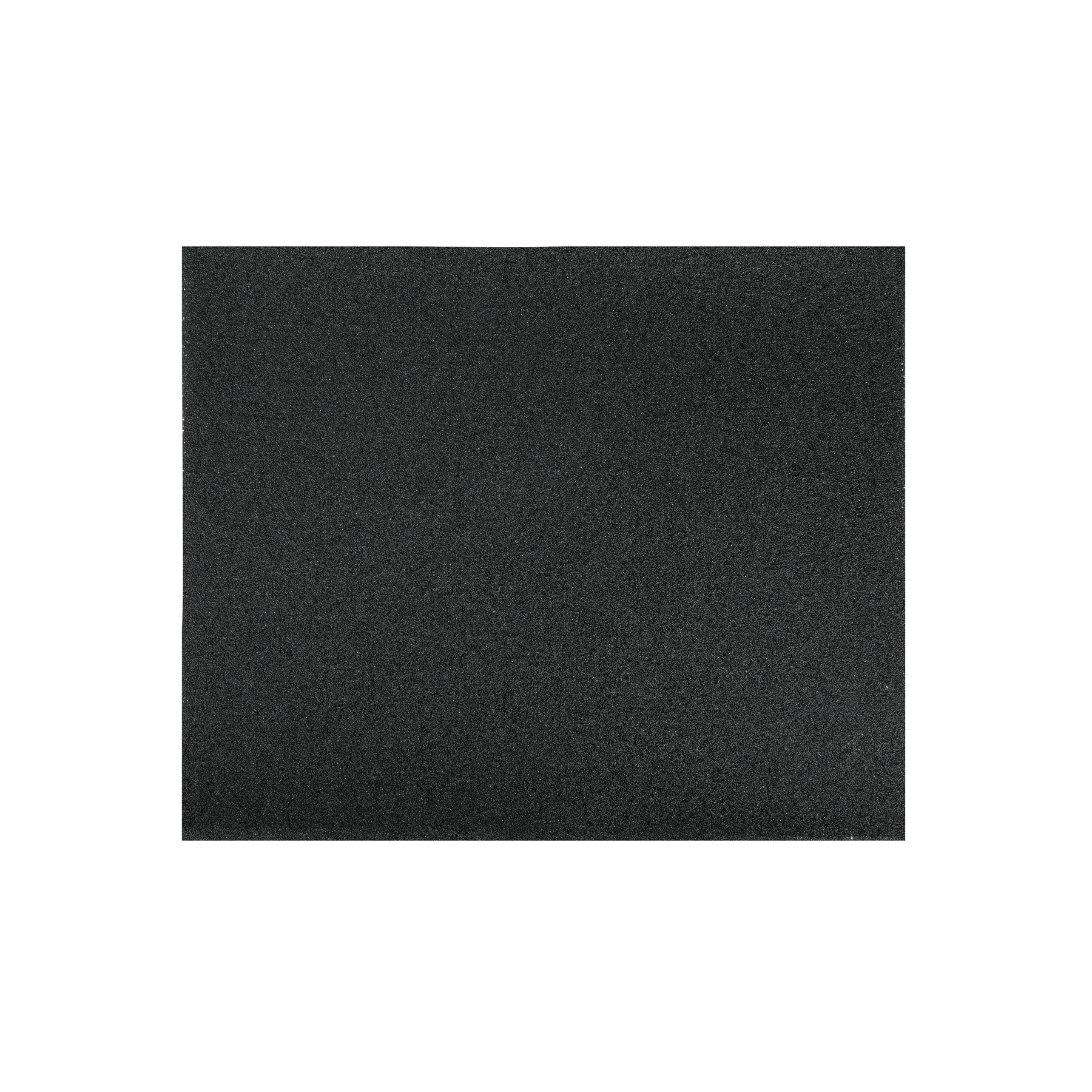 alt - product_image, 