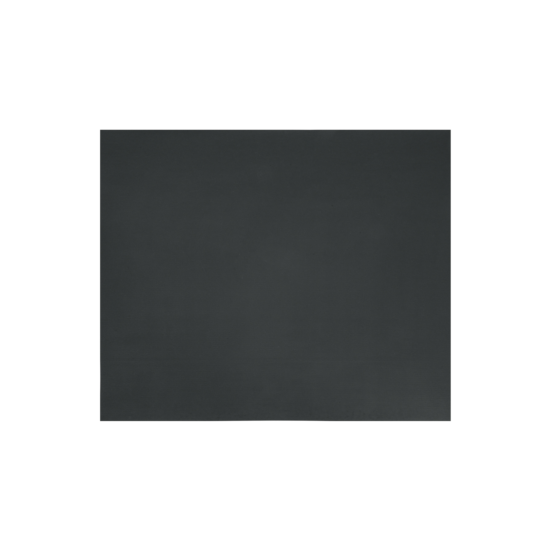 alt - product_image, 