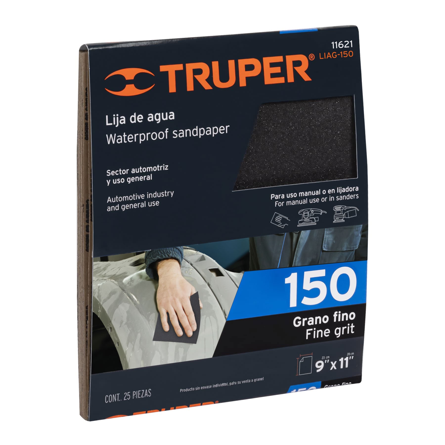 alt - product_image, 