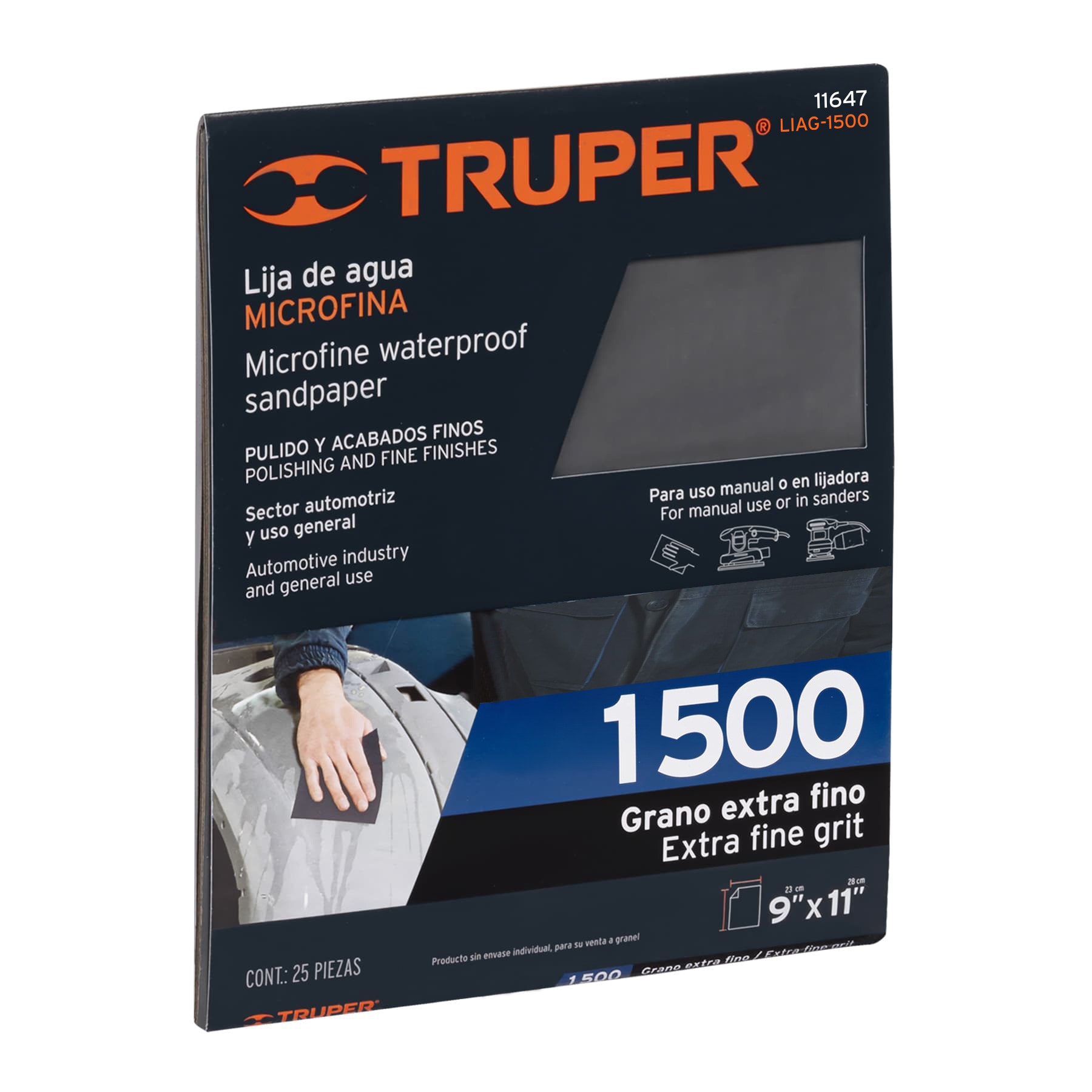 alt - product_image, 