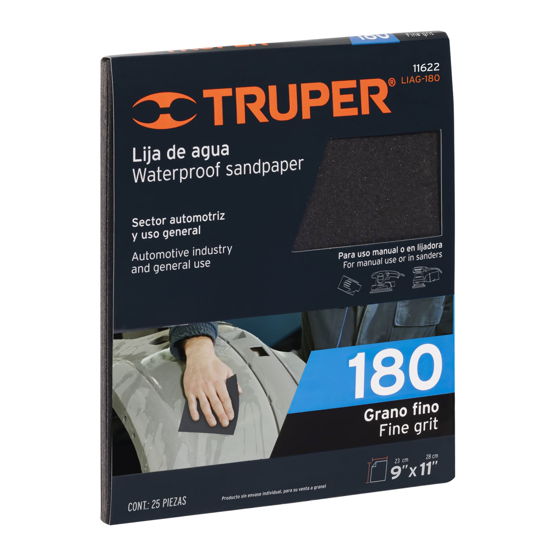 alt - product_image, 