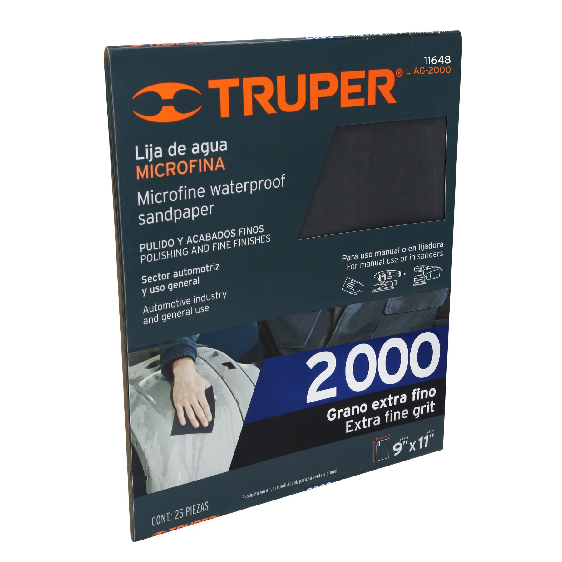 alt - product_image, 