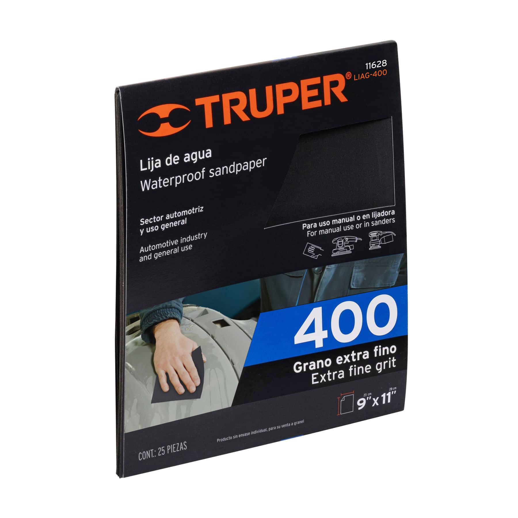 alt - product_image, 