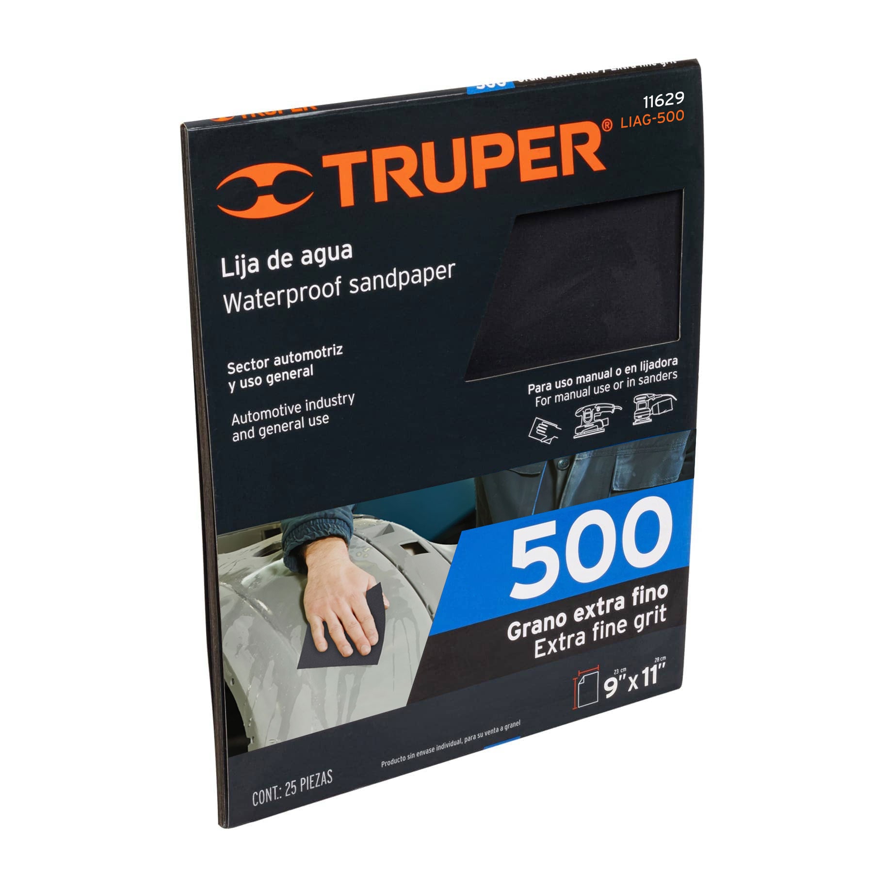 alt - product_image, 