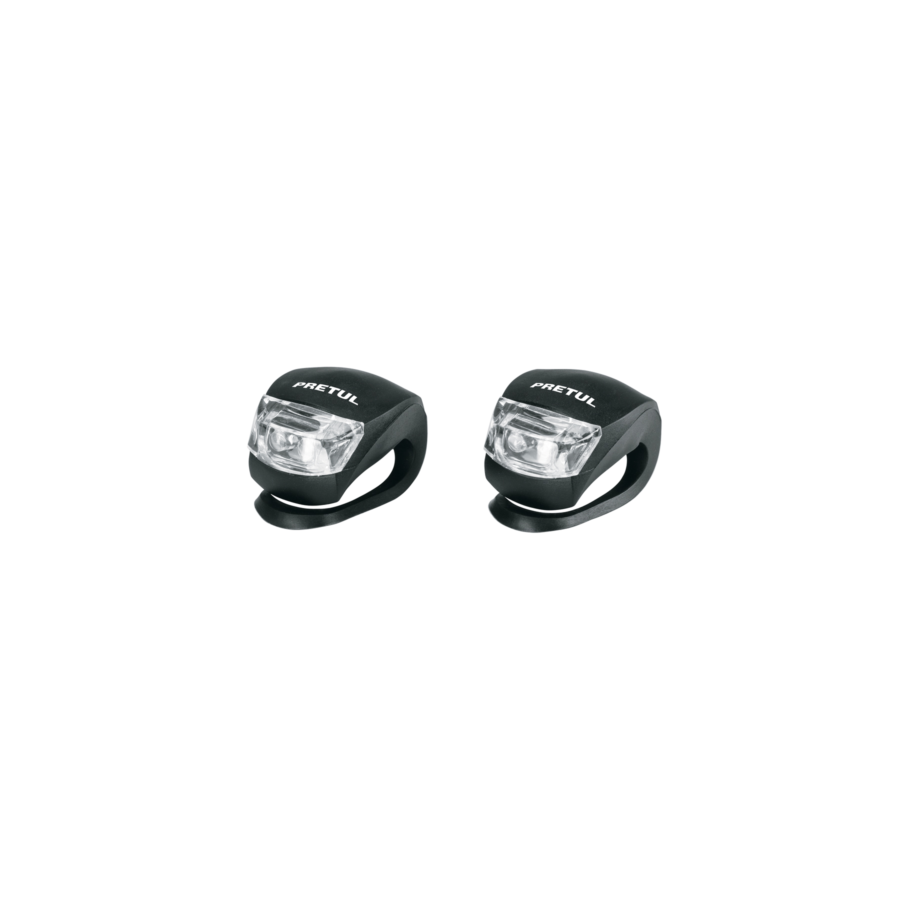 alt - product_image, 