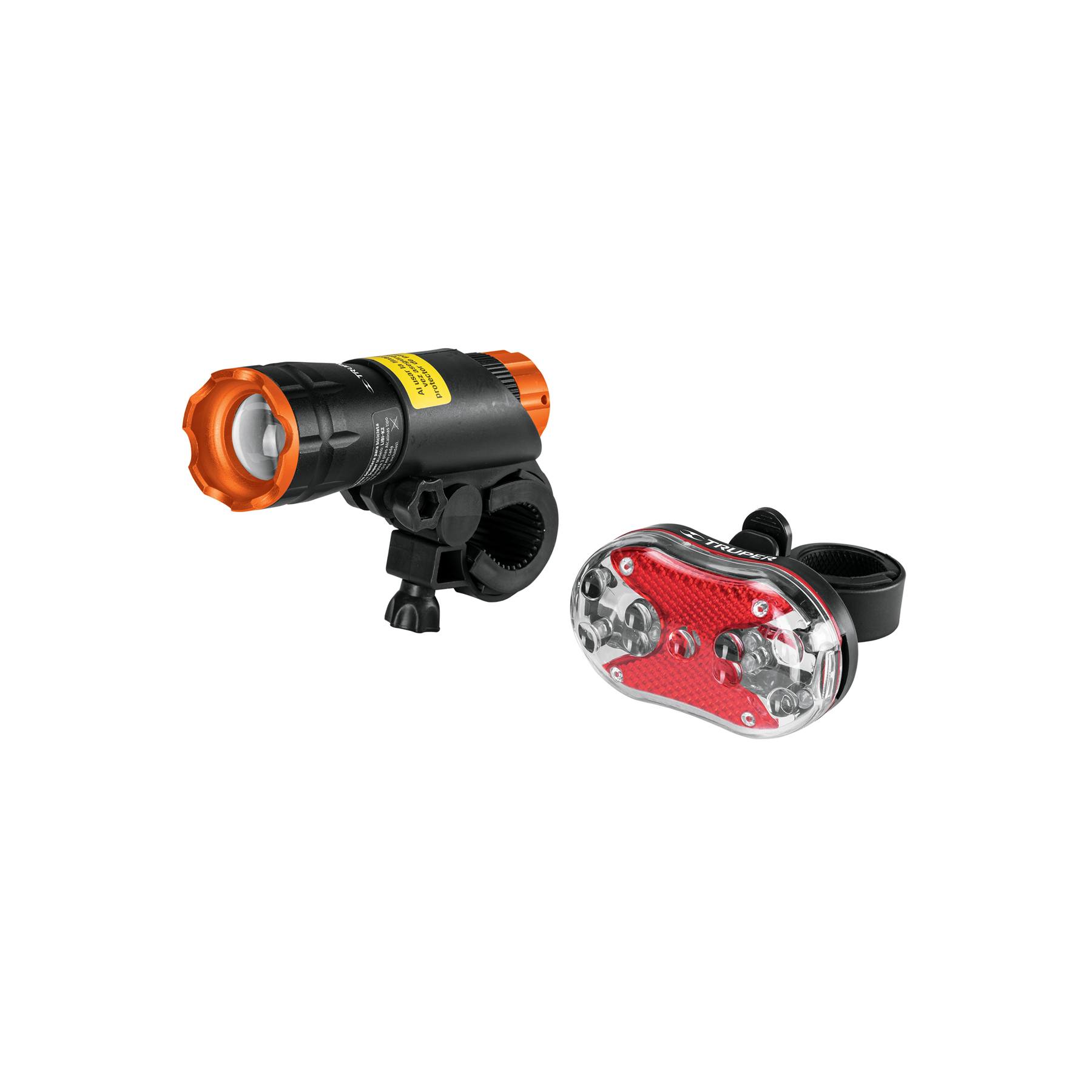 alt - product_image, 