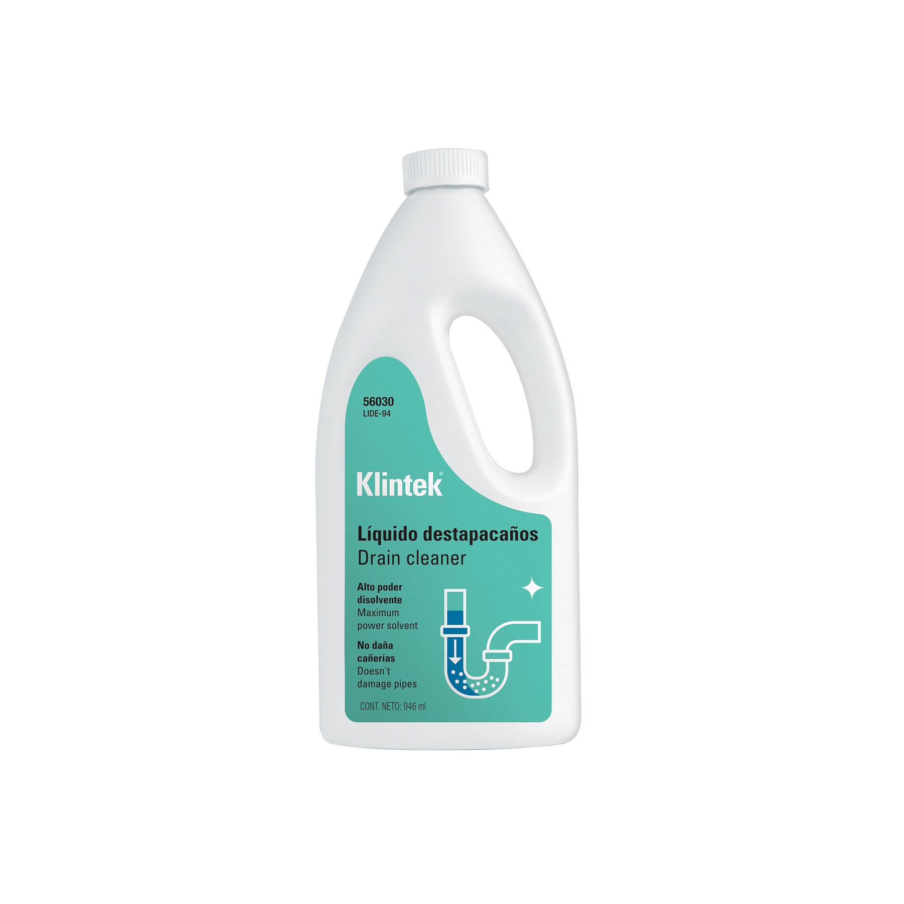 alt - product_image, 