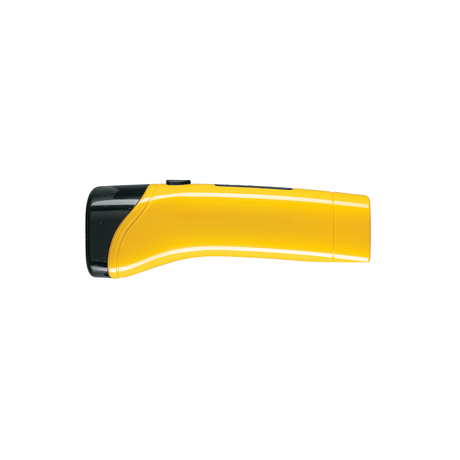 alt - product_image, 